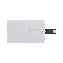 Memoria USB 16GB Tipo Tarjeta 2.0 (1).webp