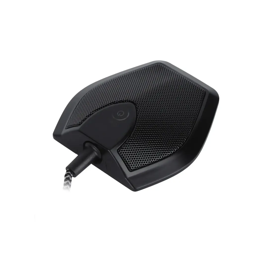 microfono Yanmai G11 2.0 (2).webp