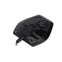 microfono Yanmai G11 2.0 (2).webp