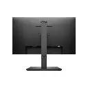 Monitor Dell E2225HSM 2.0 (3).webp