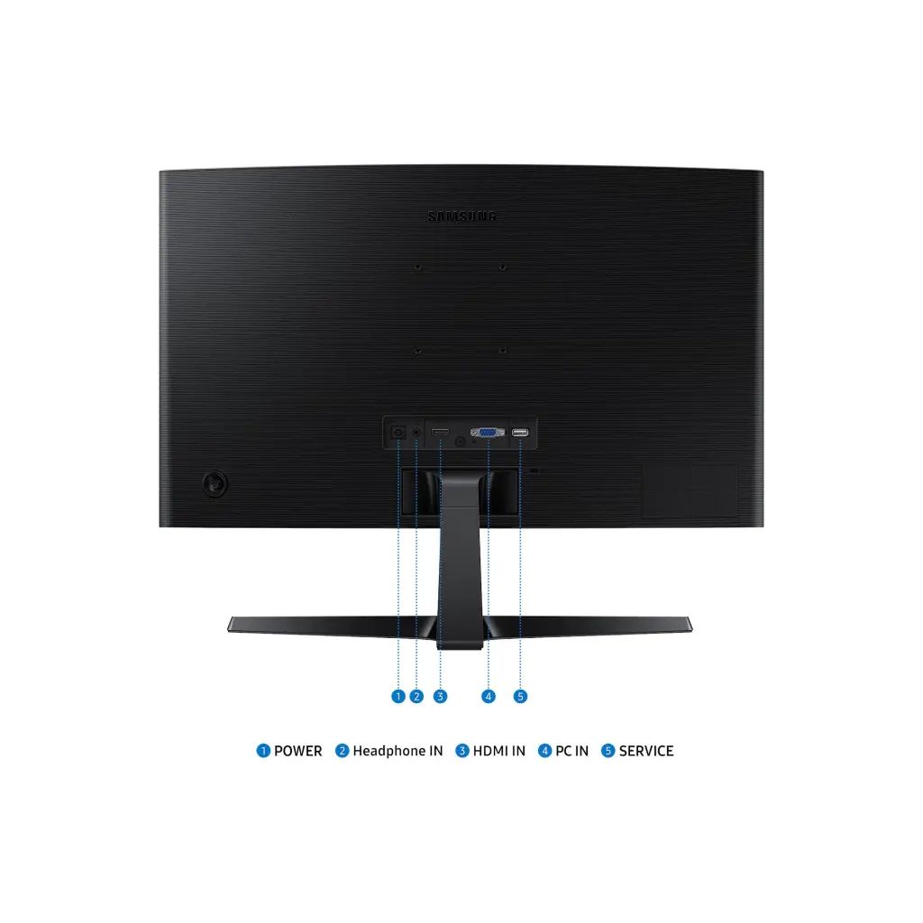 monitor Samsung S3 LS24D366GANXZA 2.0 (4).webp