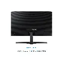 monitor Samsung S3 LS24D366GANXZA 2.0 (4).webp