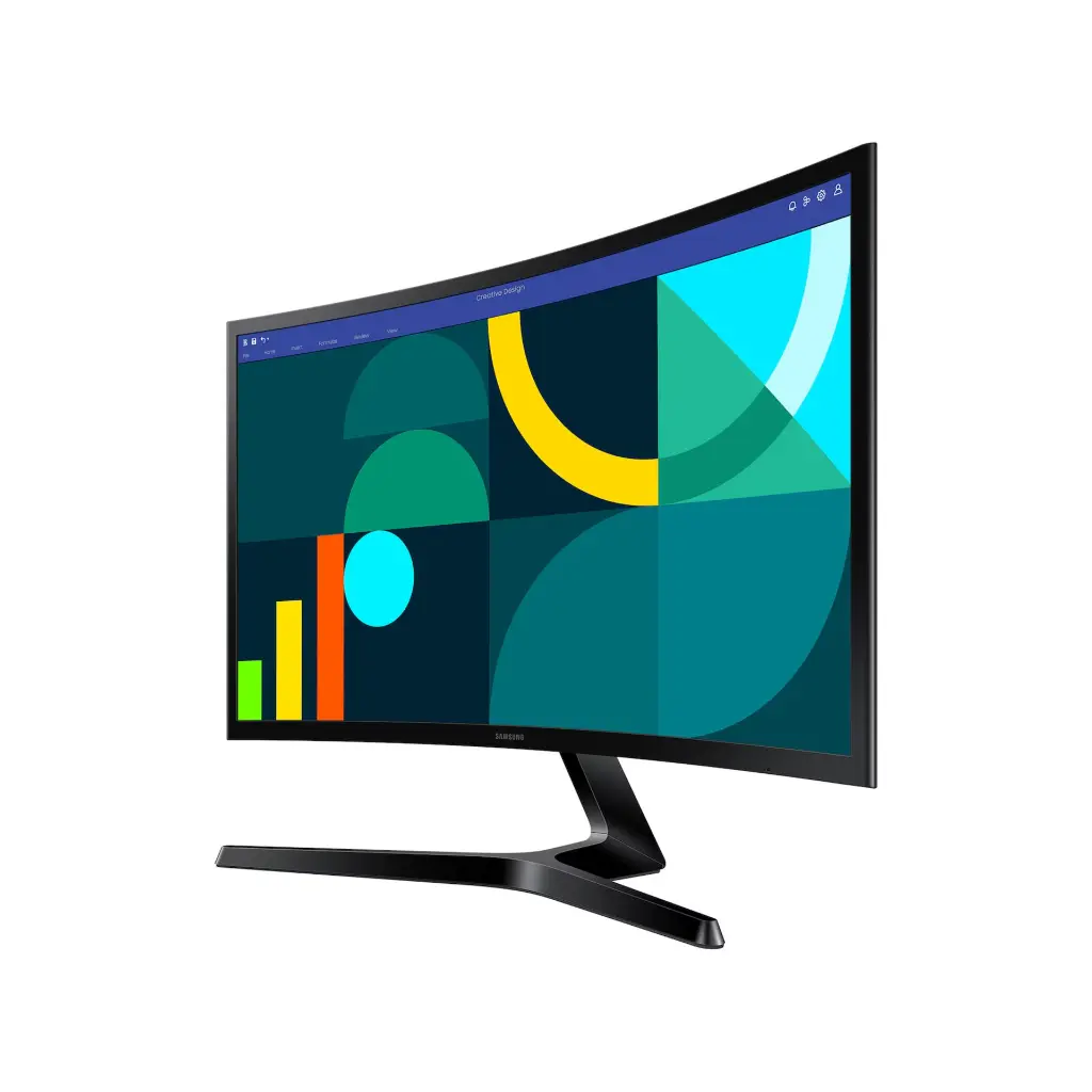 monitor Samsung S3 LS24D366GANXZA 2.0 (1).webp
