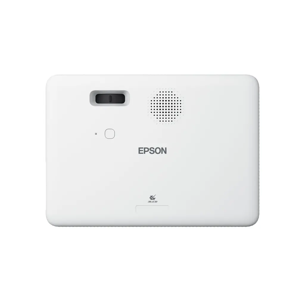 Proyector Epson Portatil Ev Flex CO-W01 WXGA 3000 2.0 (4).webp