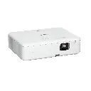 Proyector Epson Portatil Ev Flex CO-W01 WXGA 3000 2.0 (1).webp