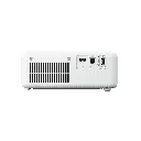 Proyector Epson Portatil Ev Flex CO-W01 WXGA 3000 2.0 (5).webp