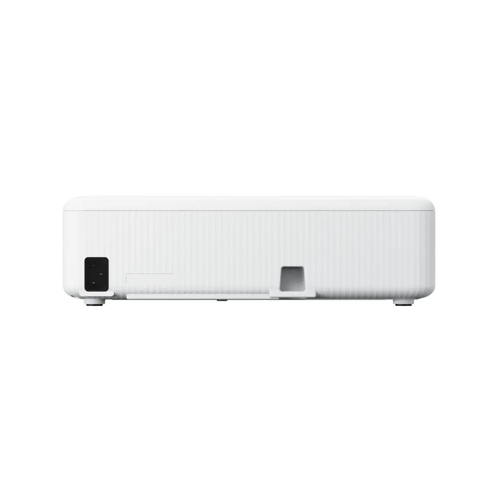 Proyector Epson Portatil Ev Flex CO-W01 WXGA 3000 2.0 (3).webp