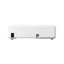 Proyector Epson Portatil Ev Flex CO-W01 WXGA 3000 2.0 (3).webp