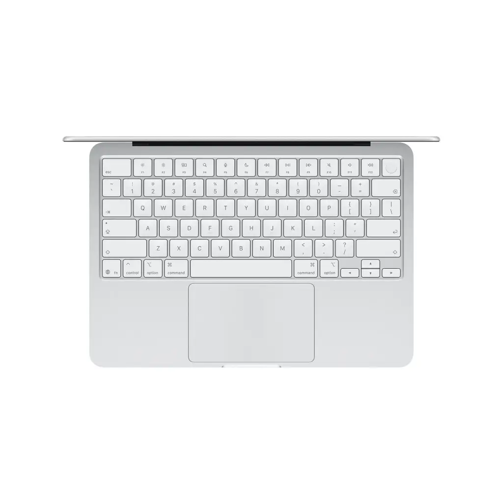 MacBook Neo A18 Pro MHFA4LL A 2.0.webp