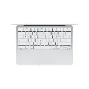 MacBook Neo A18 Pro MHFA4LL A 2.0.webp