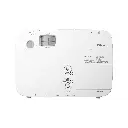 Proyector NEC P401W 2.0 (5).webp