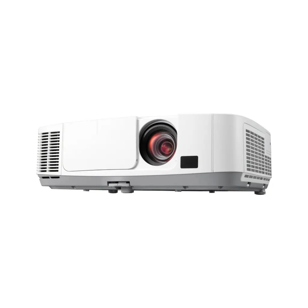Proyector NEC P401W 2.0 (1).webp
