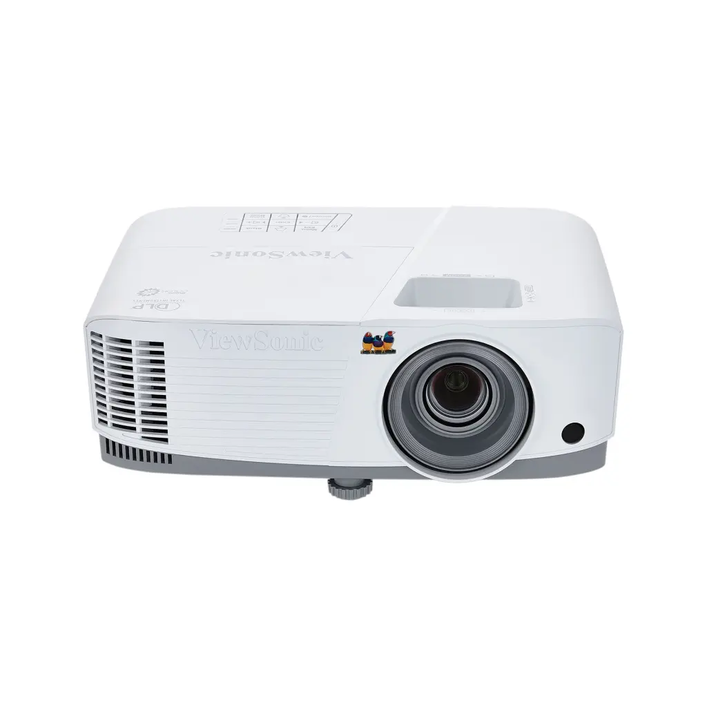 Proyector ViewSonic PA503X 2.0 (1).webp