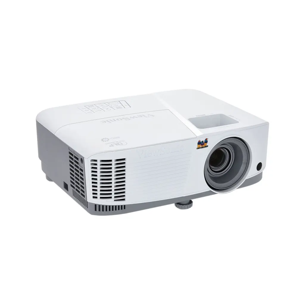 Proyector ViewSonic PA503X 2.0 (2).webp