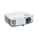 Proyector ViewSonic PA503X 2.0 (2).webp