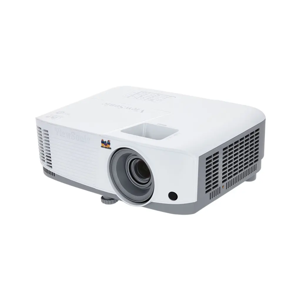 Proyector ViewSonic PA503X 2.0 (3).webp