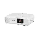 Proyector Epson X49 Powerlite XGA 3600 Lumenes 2.0 (2).webp