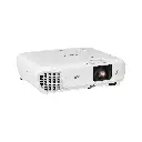 Proyector Epson X49 Powerlite XGA 3600 Lumenes 2.0 (1).webp