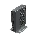 Router Mikrotik hAP ax2 C52iG-5HaxD2HaxD-TC 2.0 (1).webp