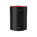 Sistema Wifi Cudy Mesh M3000 AX300 negro 2.0 (1).webp