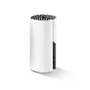TPLINK Mesh Deco M4 AC1200 (1 Pierza) 2.0 (1).webp