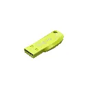 SanDisk Ultra Shift SDCZ410-256G-G46EP 2.0.webp