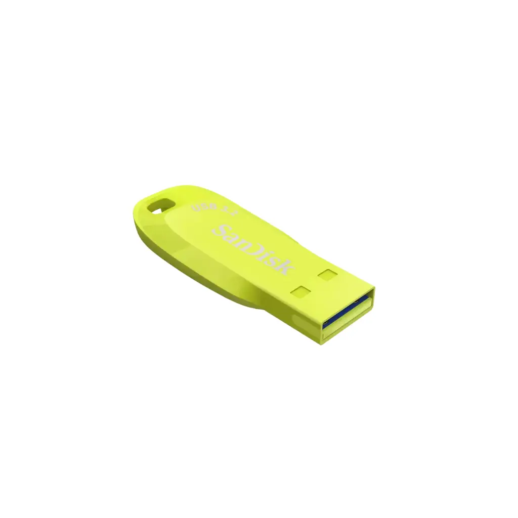 SanDisk Ultra Shift SDCZ410-256G-G46EP 2.0 (1).webp