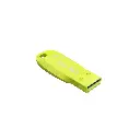 SanDisk Ultra Shift SDCZ410-256G-G46EP 2.0 (1).webp
