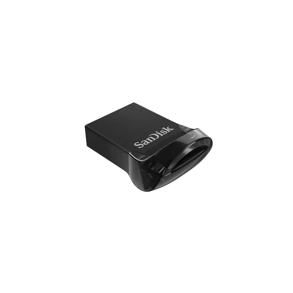 SanDisk Ultra Fit SDCZ430-128G-G46 2.0 (1).webp