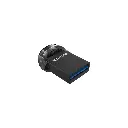 SanDisk Ultra Fit SDCZ430-128G-G46 2.0 (2).webp