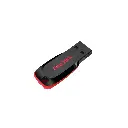 SanDisk Cruzer Blade SDCZ50-128G-B35 2.0 (1).webp