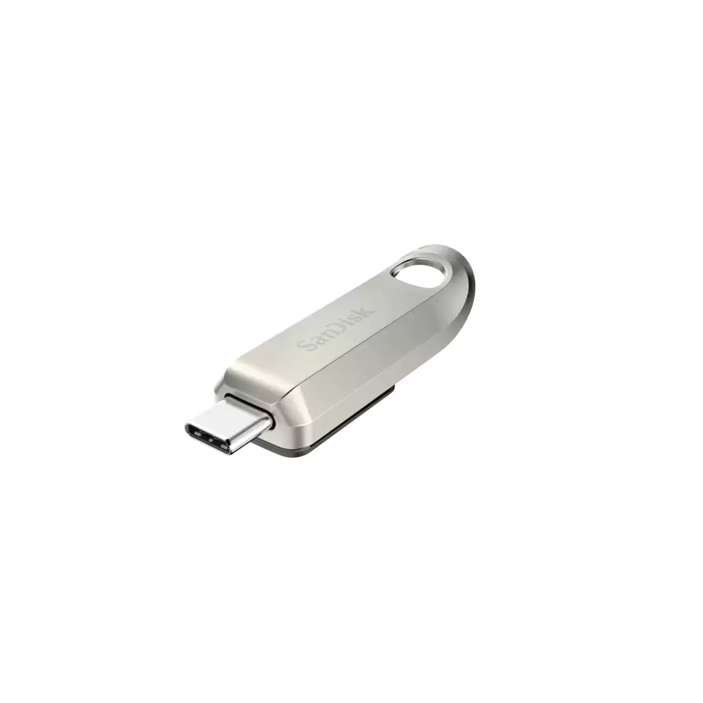 SanDisk Ultra Luxe SDCZ75-128G-G46 2.0 (2).webp