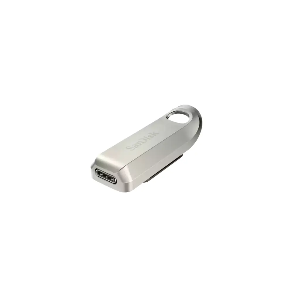 SanDisk Ultra Luxe SDCZ75-128G-G46 2.0 (1).webp