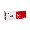Toner Original Canon 071 Negro 5645C001 2.0 (1).webp