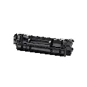 Toner Original Canon 071 Negro 5645C001 2.0 (4).webp