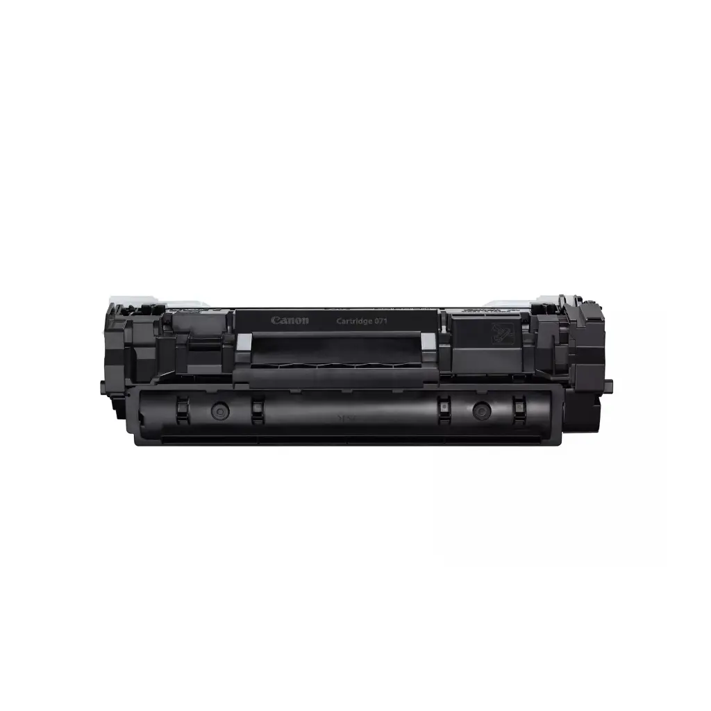 Toner Original Canon 071 Negro 5645C001 2.0 (3).webp
