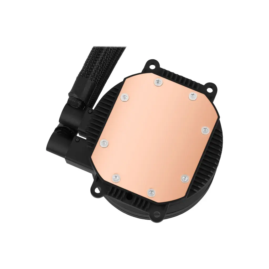 Sistema de Enfriamiento Liquido AEROCOOL Mirage L360 Negro 2.0 (2).webp
