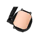Sistema de Enfriamiento Liquido AEROCOOL Mirage L360 Negro 2.0 (2).webp