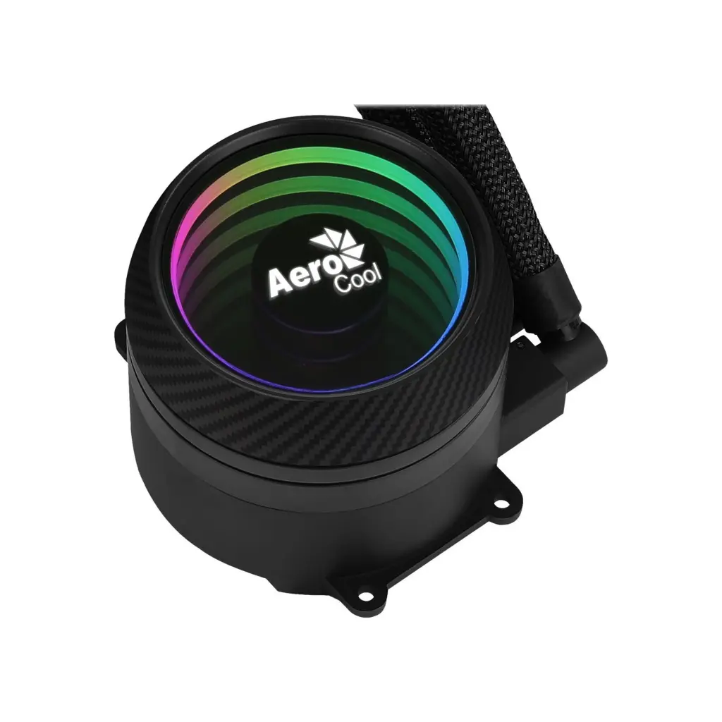 Sistema de Enfriamiento Liquido AEROCOOL Mirage L360 Negro 2.0 (1).webp
