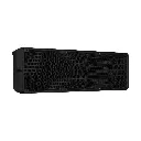 Sistema de Enfriamiento Liquido AEROCOOL Mirage L360 Negro 2.0 (3).webp
