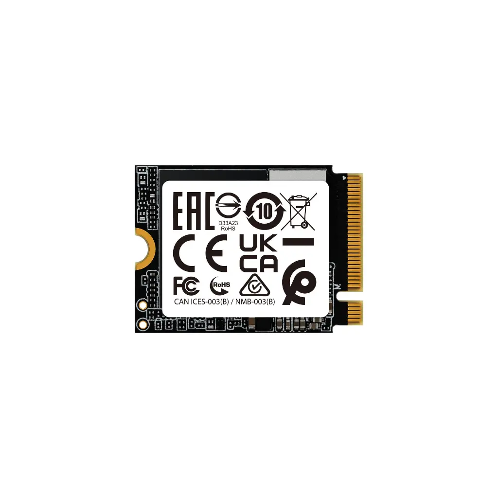 SSd M.2 2230 Adata XPG SGAMMIXS55-2T-C 2.0 (1).webp
