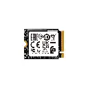 SSd M.2 2230 Adata XPG SGAMMIXS55-2T-C 2.0 (1).webp