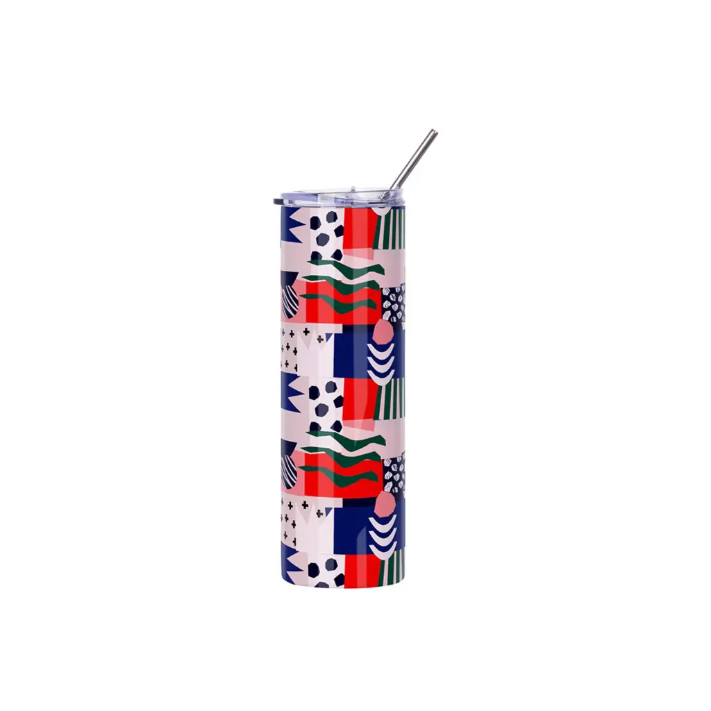 SP34W-900 2.0 (2).webp