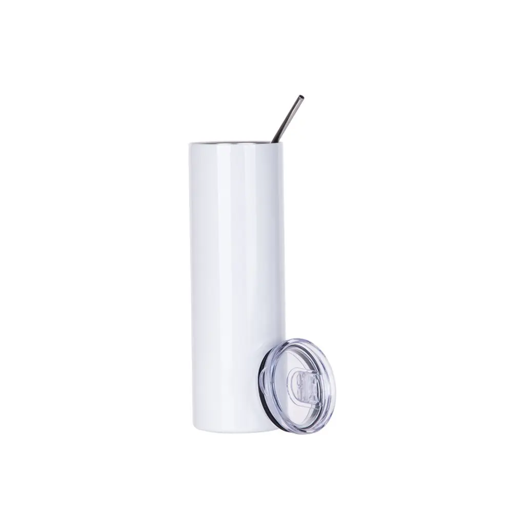 SP34W-900 2.0 (1).webp