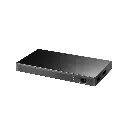Cudy GS5024S4 2.0 (2).webp
