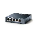 TPLINK TL-SG105 2.0 (1).webp
