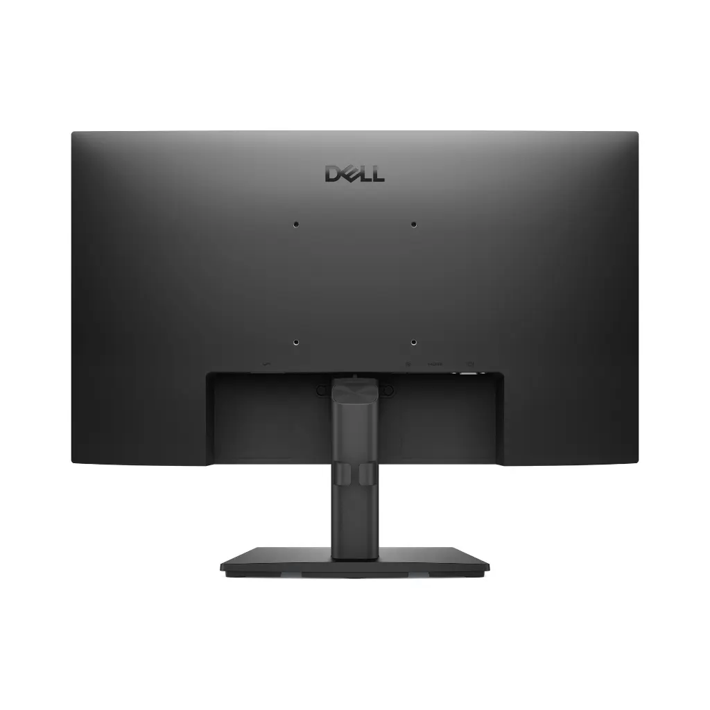 Monitor Dell E2225HM 2.0 (2).webp