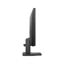 Monitor Dell E2225HM 2.0 (5).webp