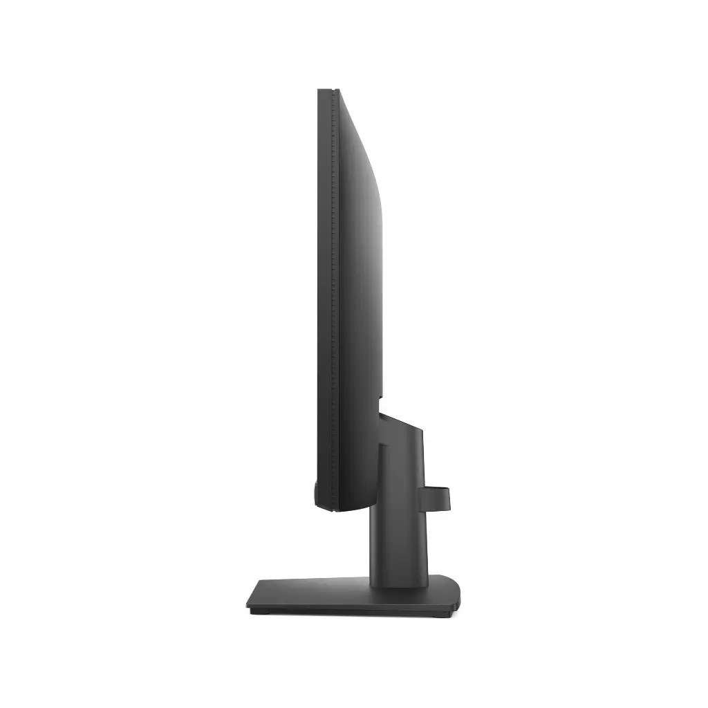 Monitor Dell E2225HM 2.0 (4).webp