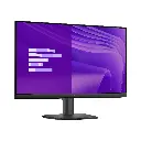 monitor Dell E2425HM 2.0 (1).webp